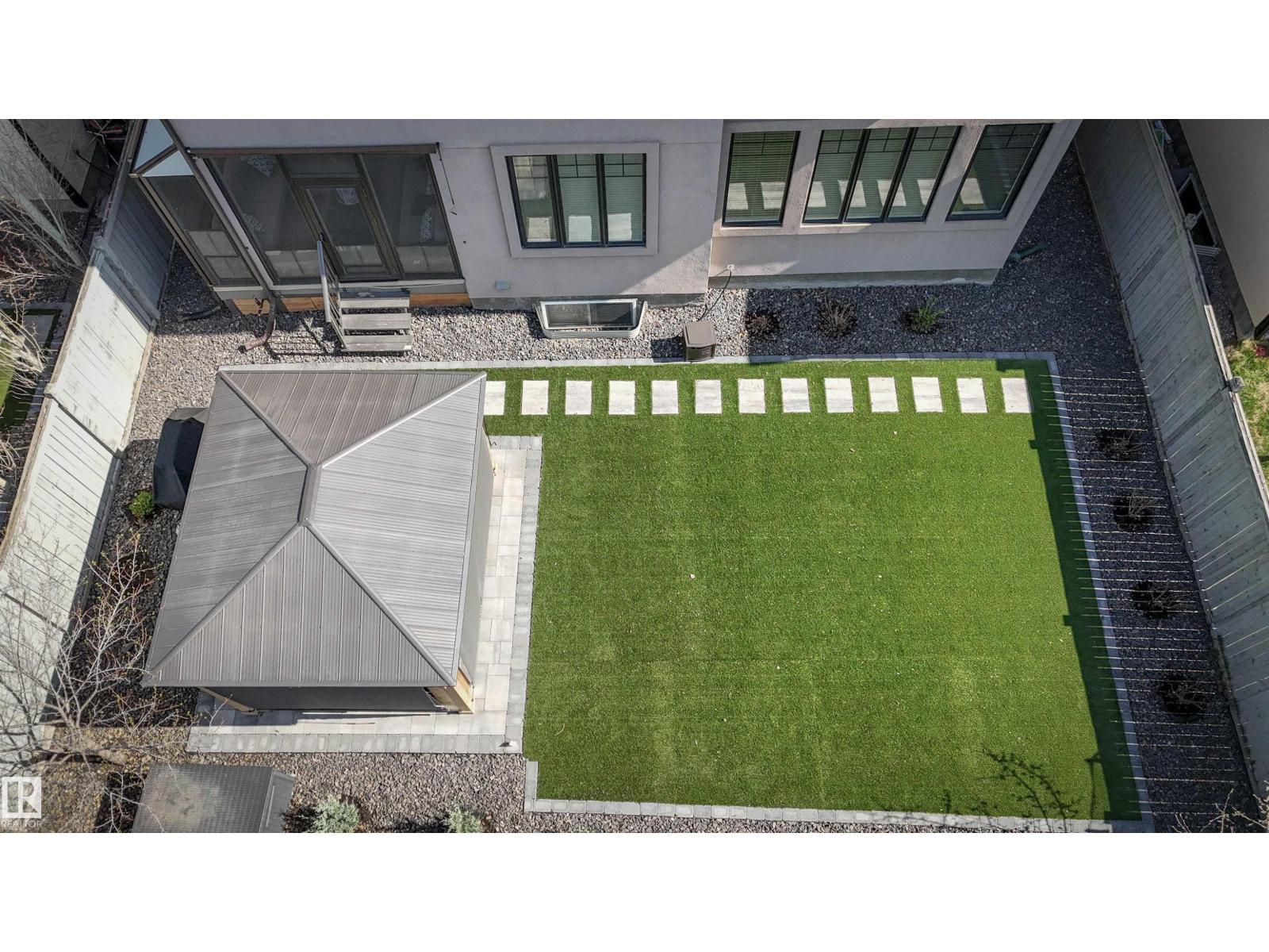 #20 10550 ELLERSLIE RD SW, Edmonton