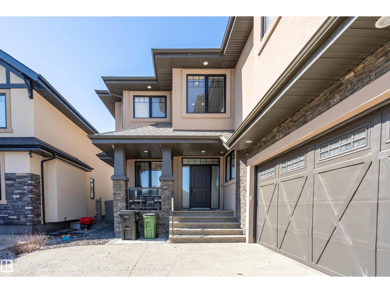 #20 10550 ELLERSLIE RD SW, Edmonton