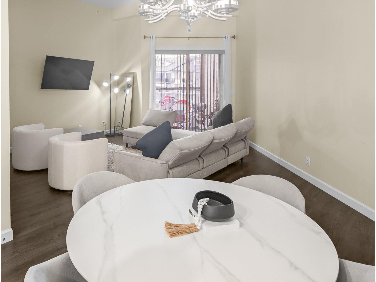 608 20376 86 AVENUE, Langley