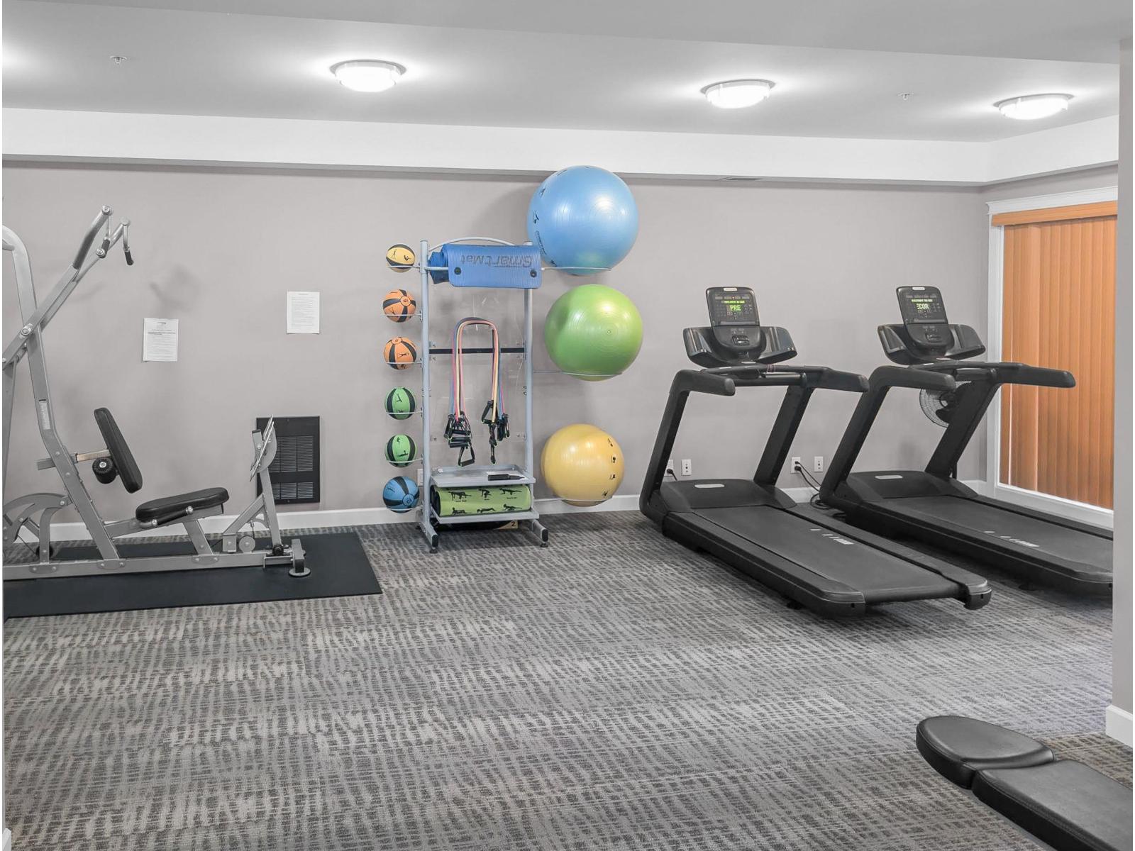 608 20376 86 AVENUE, Langley