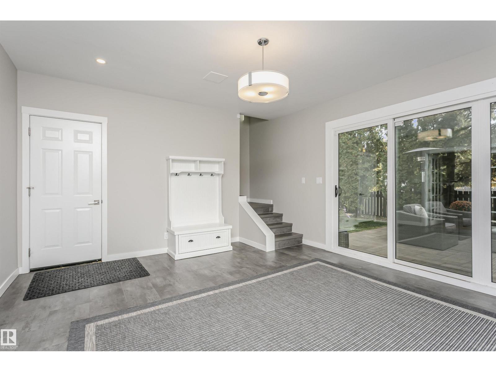 177 Wolf Willow CR NW NW, Edmonton