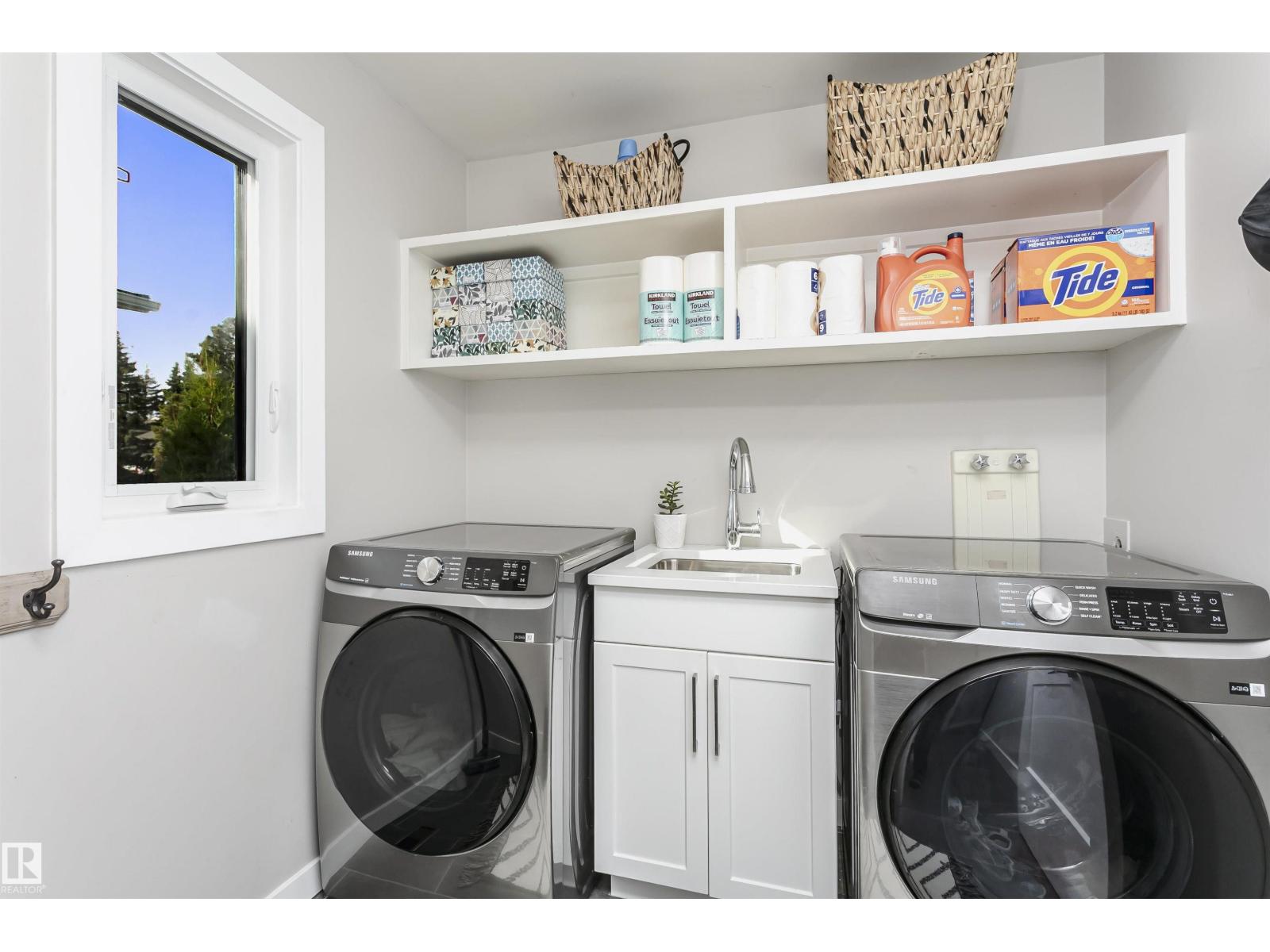 177 Wolf Willow CR NW NW, Edmonton