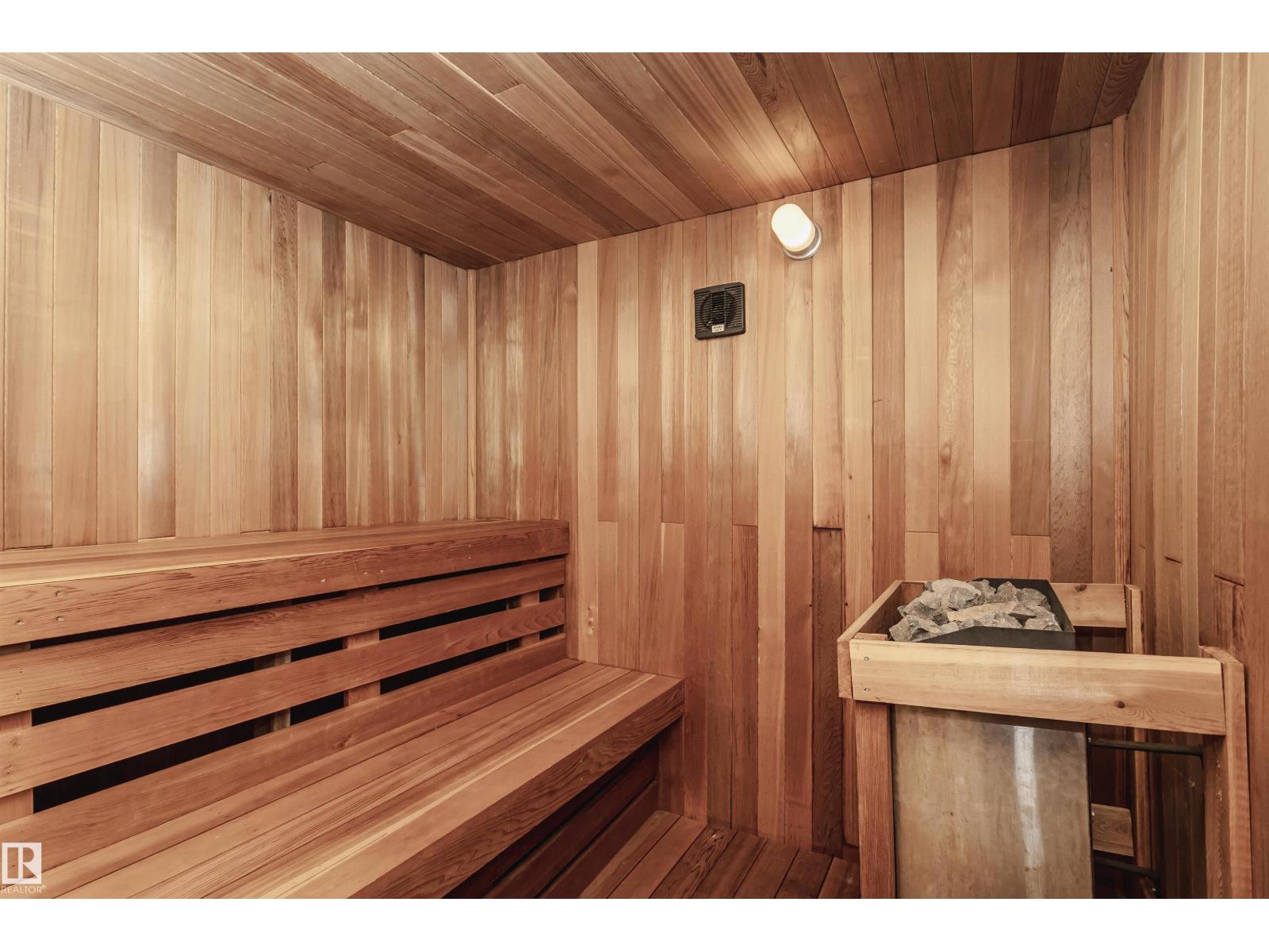 177 Wolf Willow CR NW NW, Edmonton