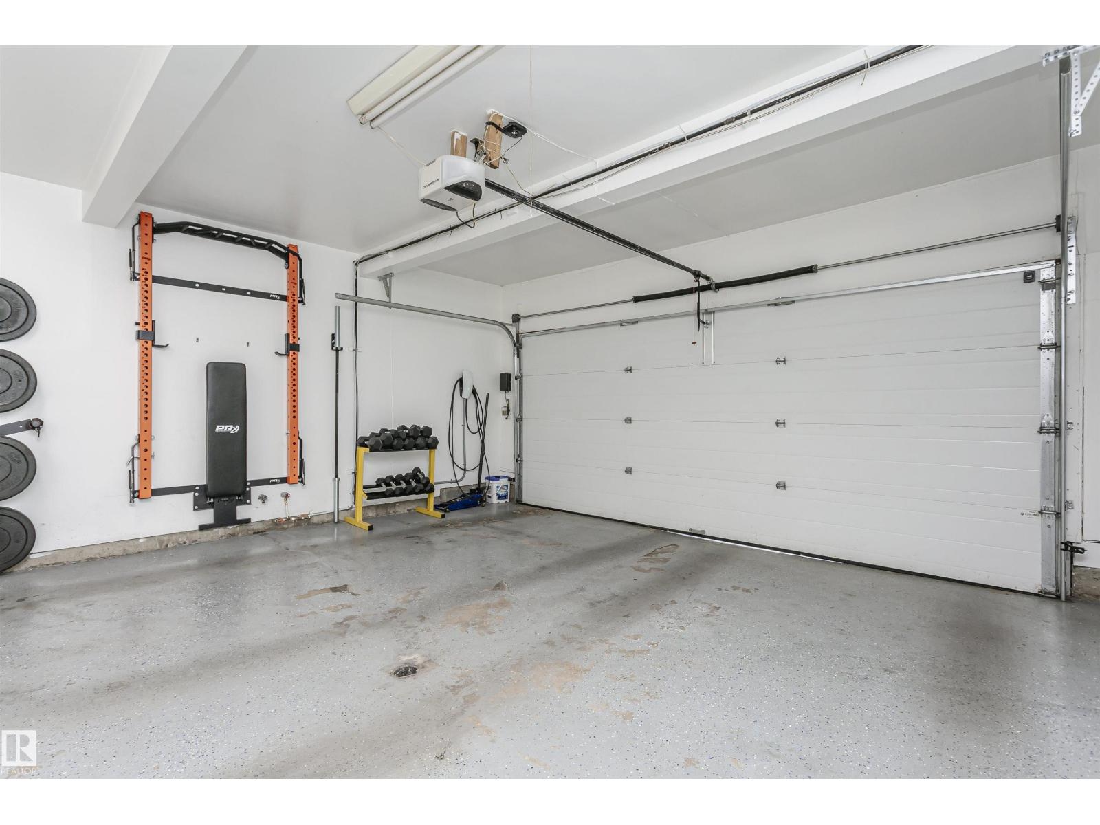 177 Wolf Willow CR NW NW, Edmonton