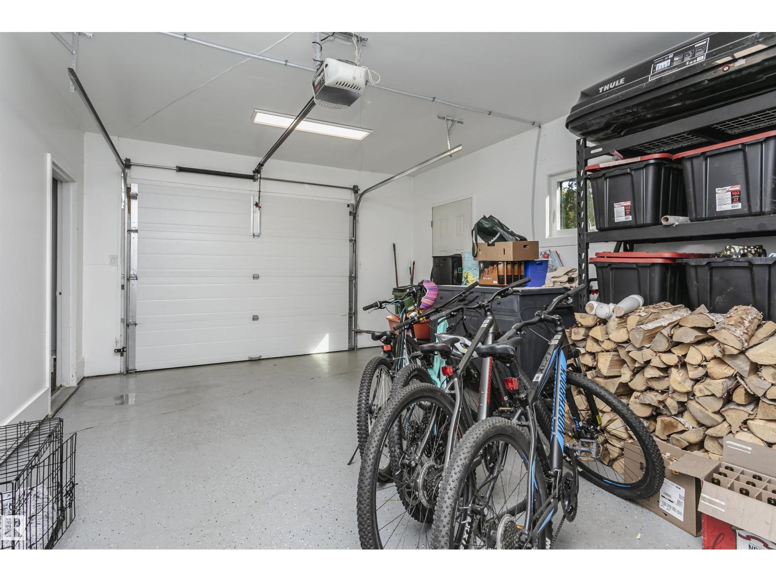 177 Wolf Willow CR NW NW, Edmonton