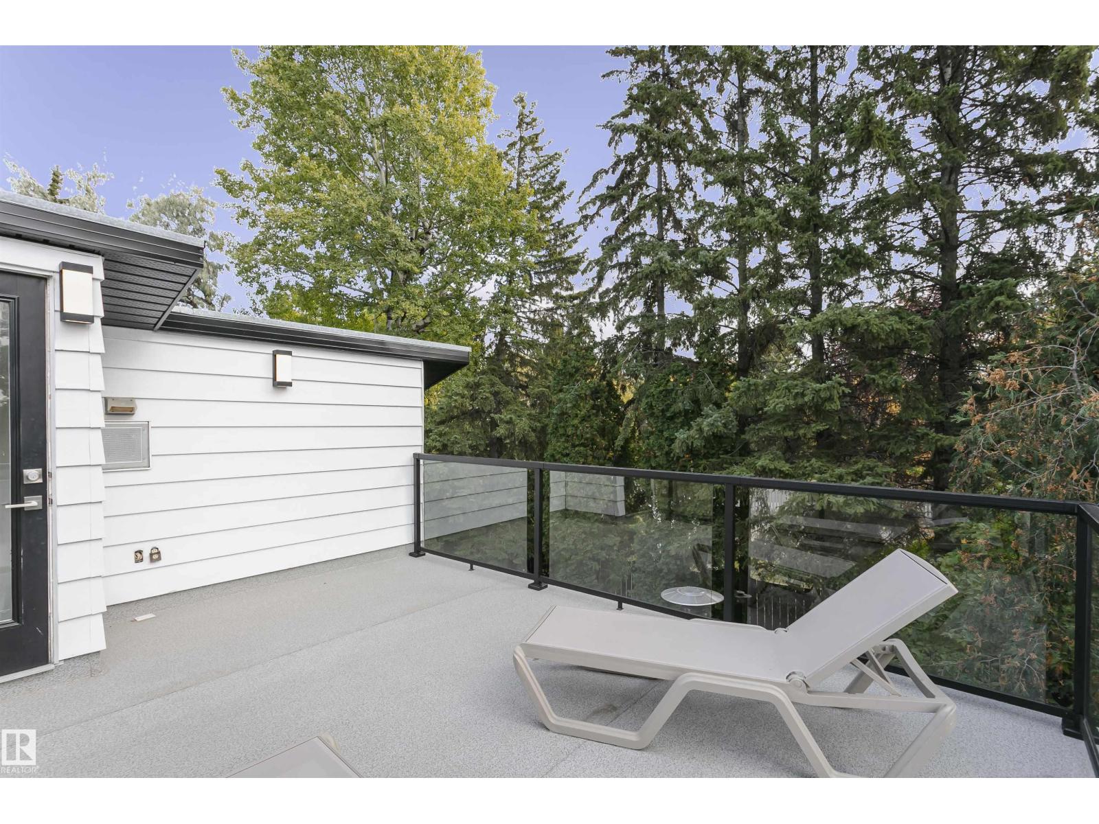 177 Wolf Willow CR NW NW, Edmonton