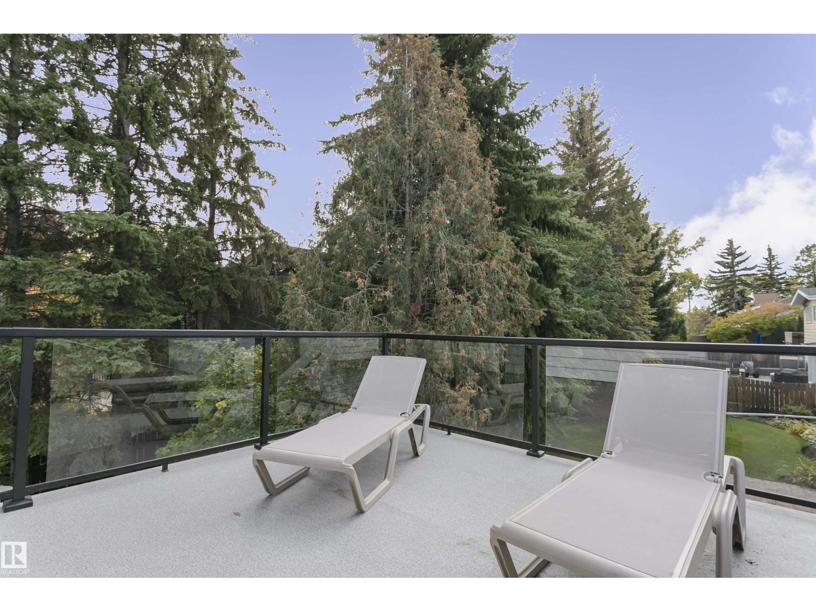 177 Wolf Willow CR NW NW, Edmonton