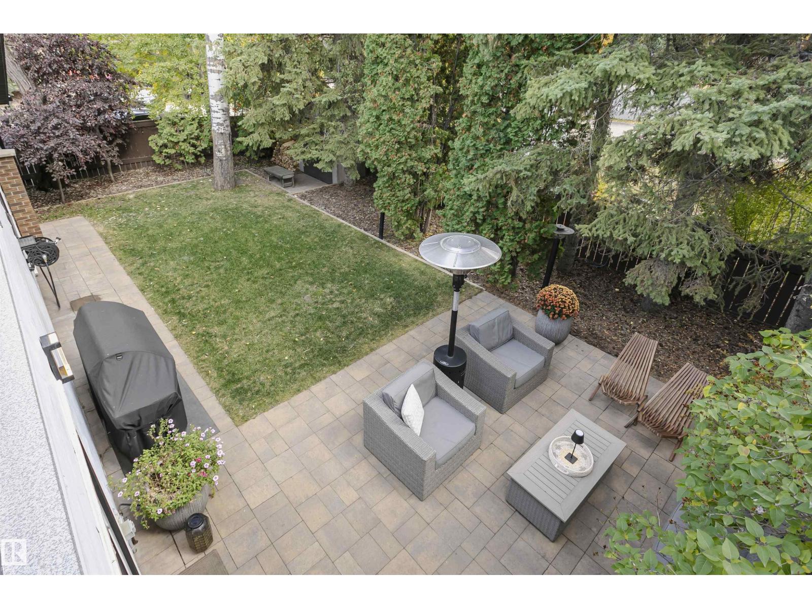 177 Wolf Willow CR NW NW, Edmonton