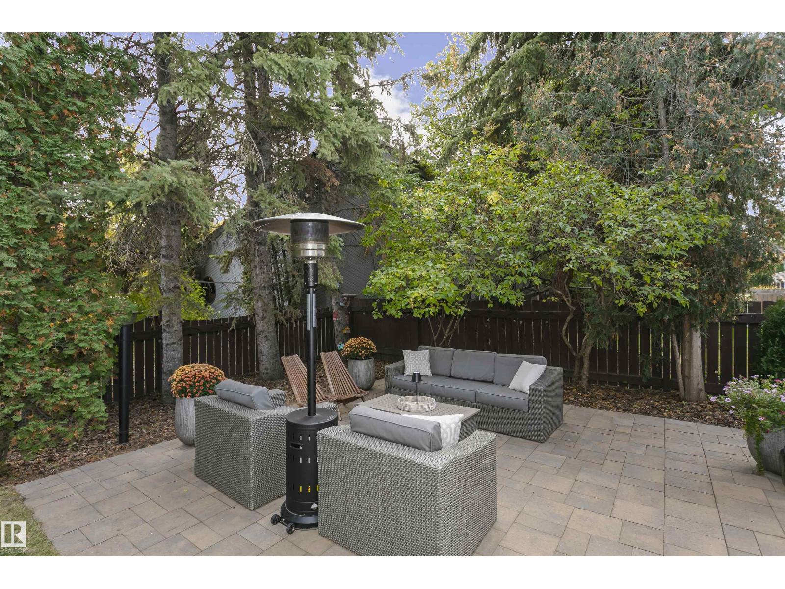 177 Wolf Willow CR NW NW, Edmonton