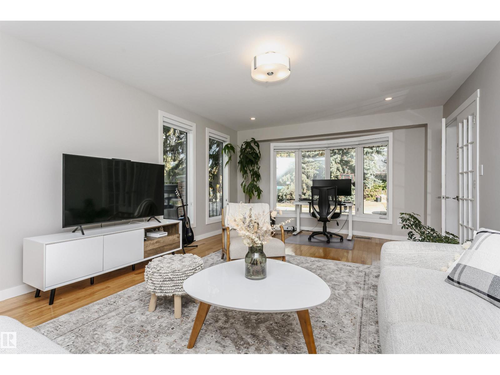 177 Wolf Willow CR NW NW, Edmonton