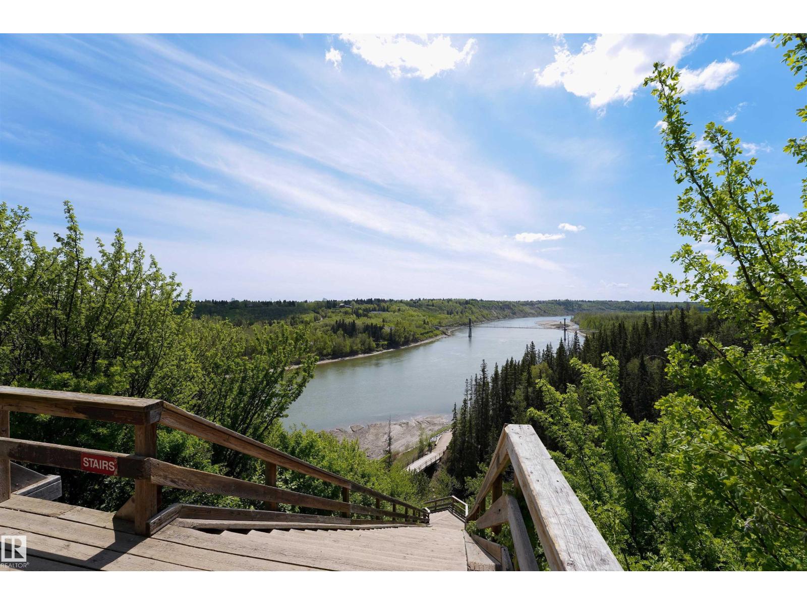 177 Wolf Willow CR NW NW, Edmonton