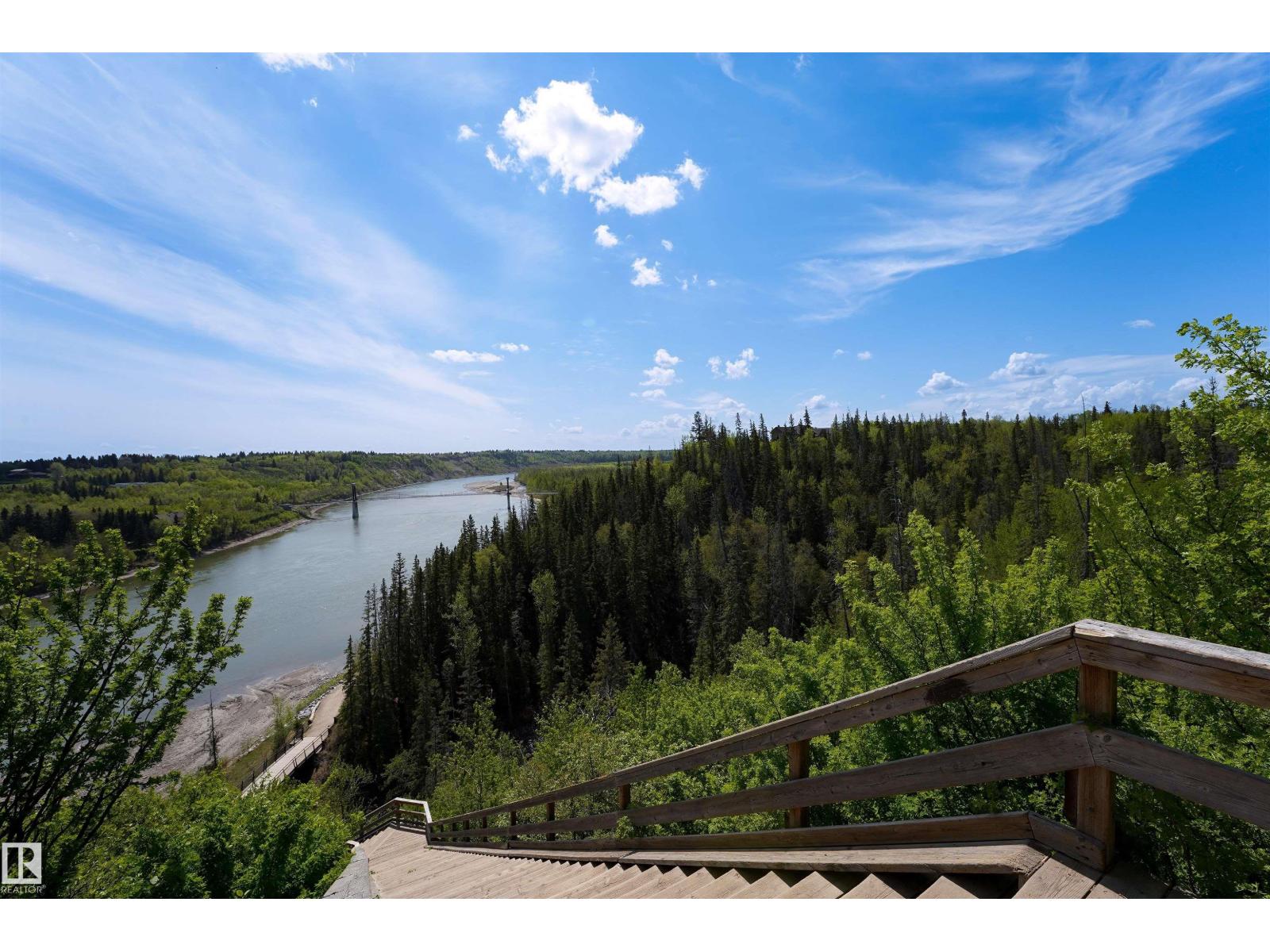 177 Wolf Willow CR NW NW, Edmonton