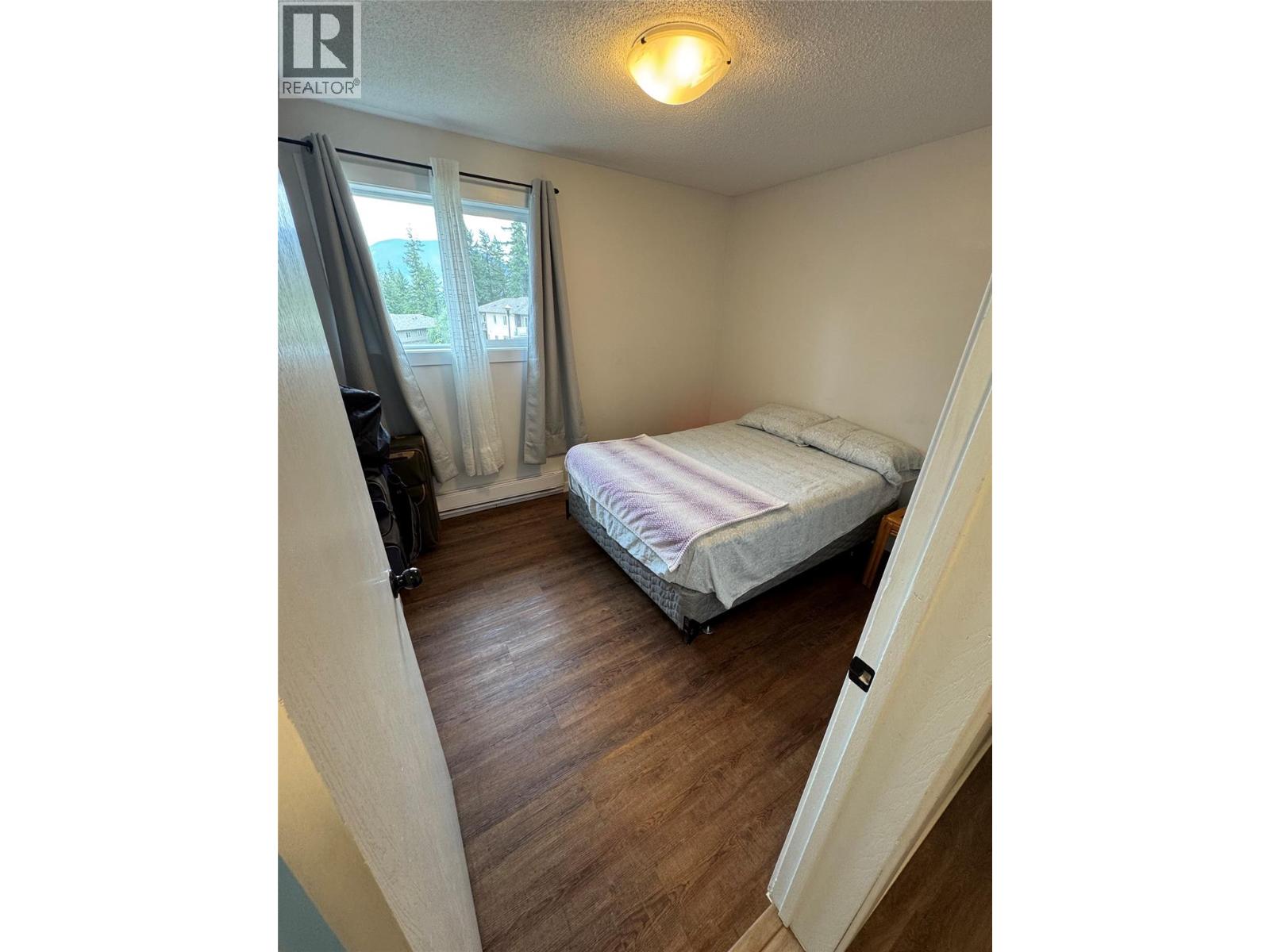 1451 1 Avenue NE Unit# 403, Salmon Arm