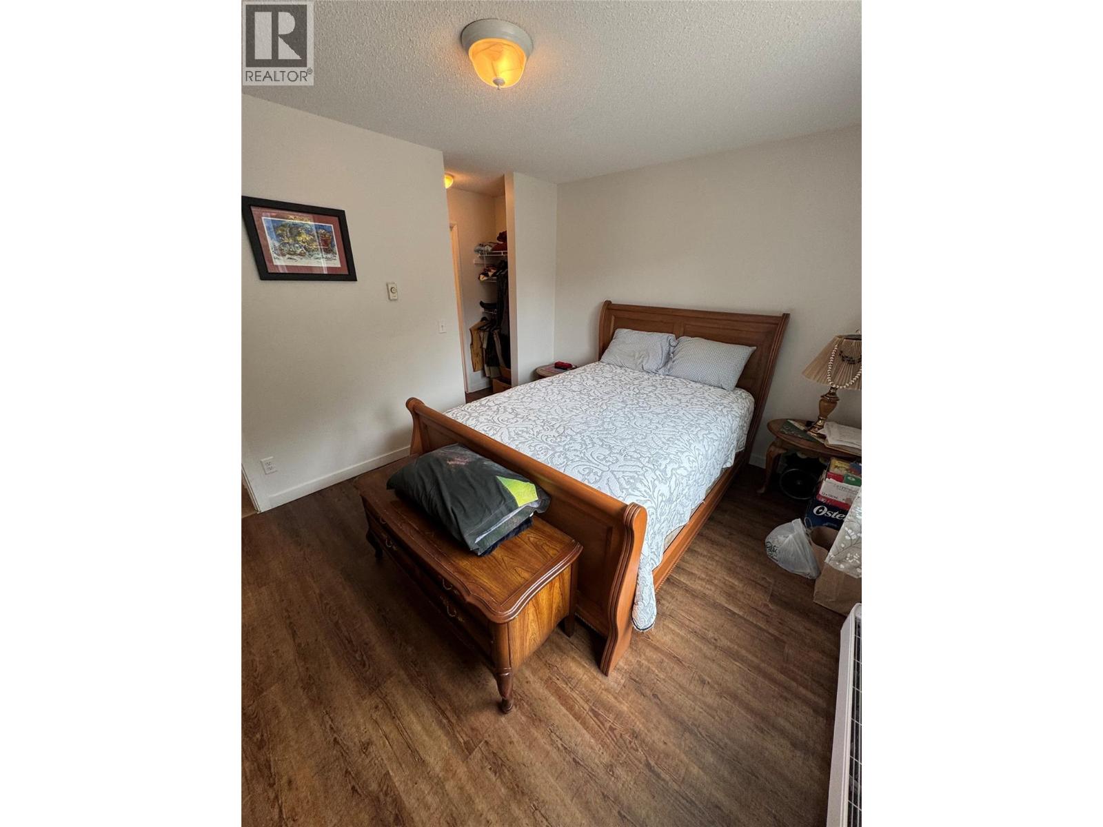 1451 1 Avenue NE Unit# 403, Salmon Arm