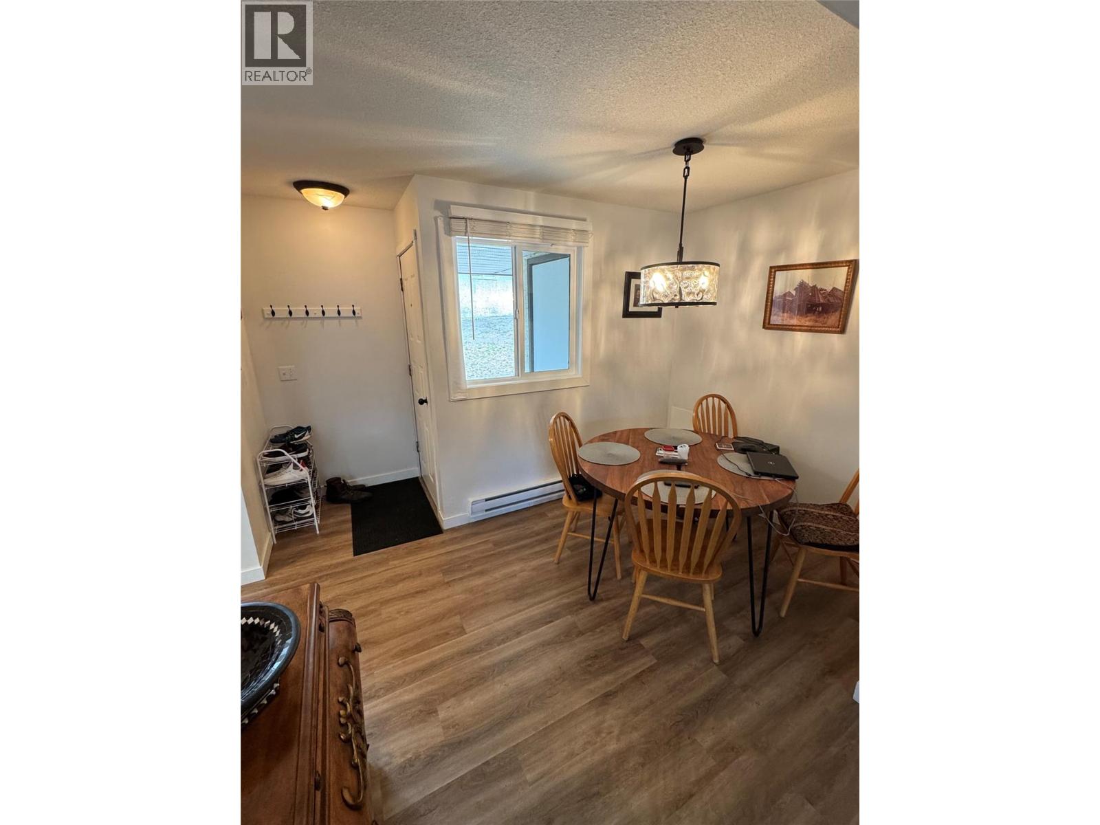 1451 1 Avenue NE Unit# 403, Salmon Arm