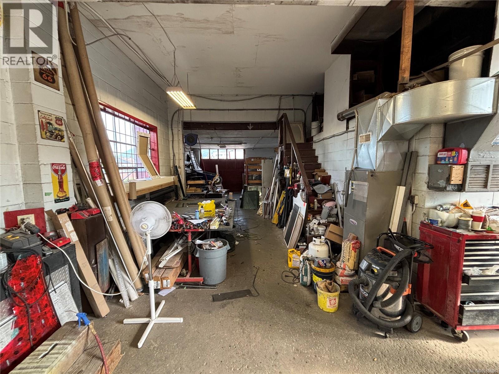 4350 10th Ave, Port Alberni