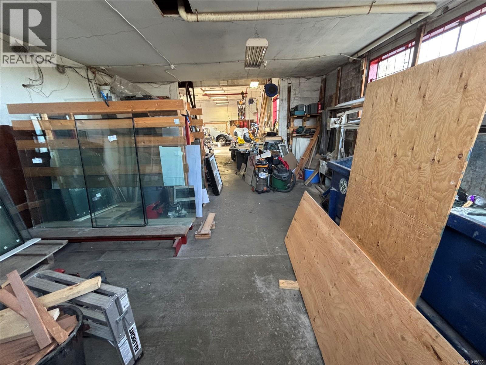 4350 10th Ave, Port Alberni