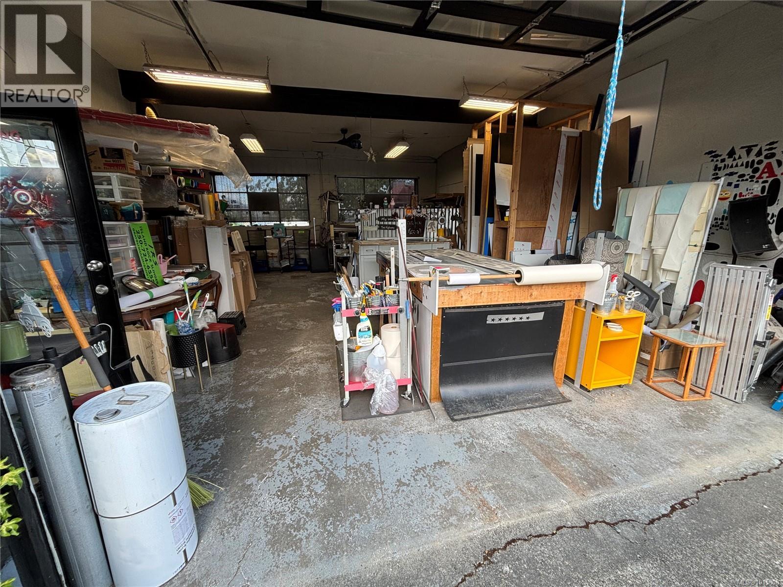 4350 10th Ave, Port Alberni