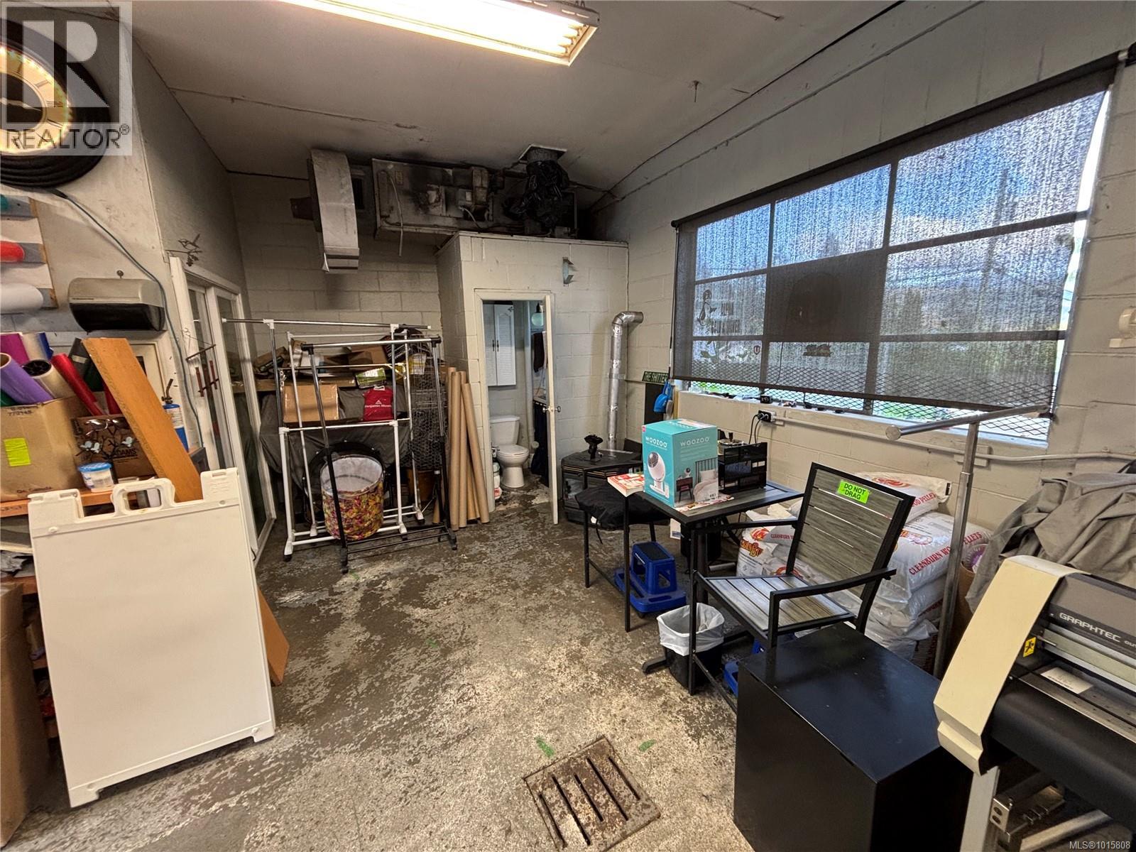 4350 10th Ave, Port Alberni