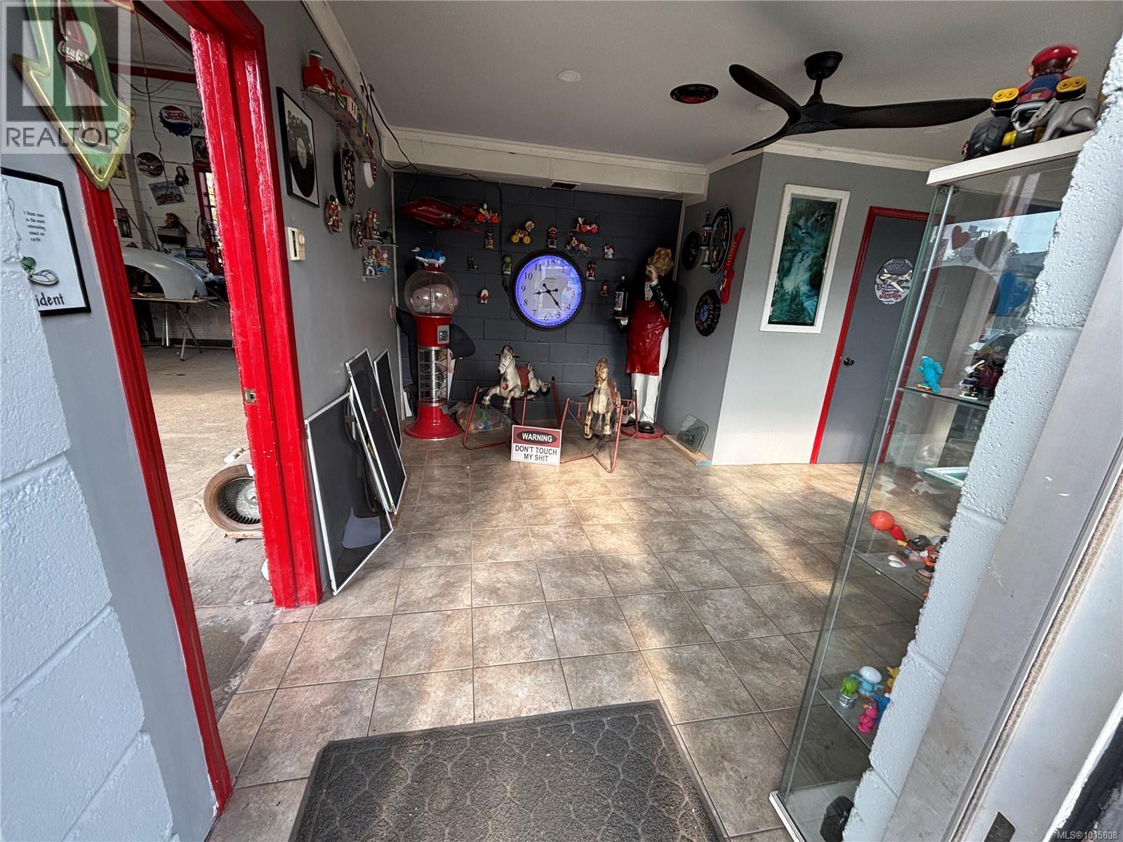 4350 10th Ave, Port Alberni