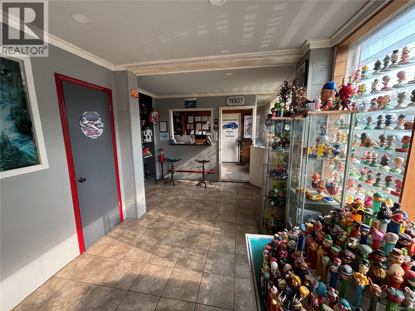 4350 10th Ave, Port Alberni