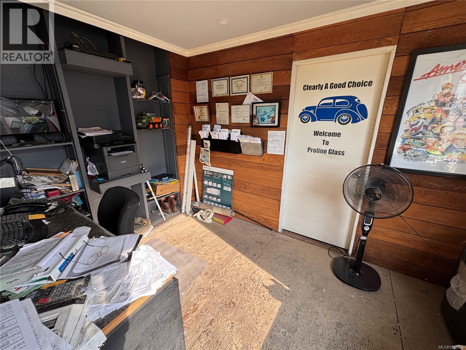 4350 10th Ave, Port Alberni