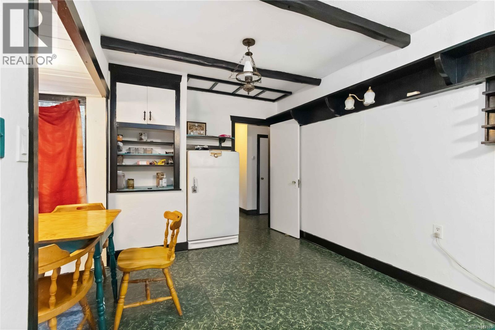  5447 Fowler Road, Saanich