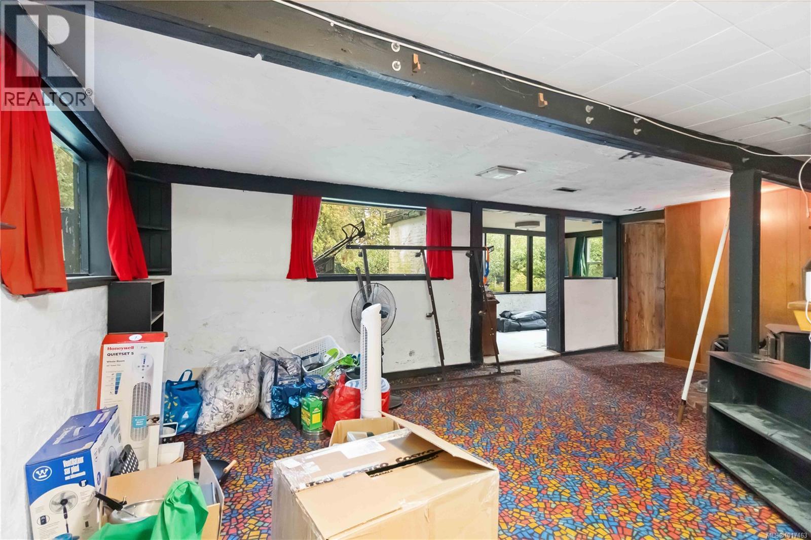  5447 Fowler Road, Saanich