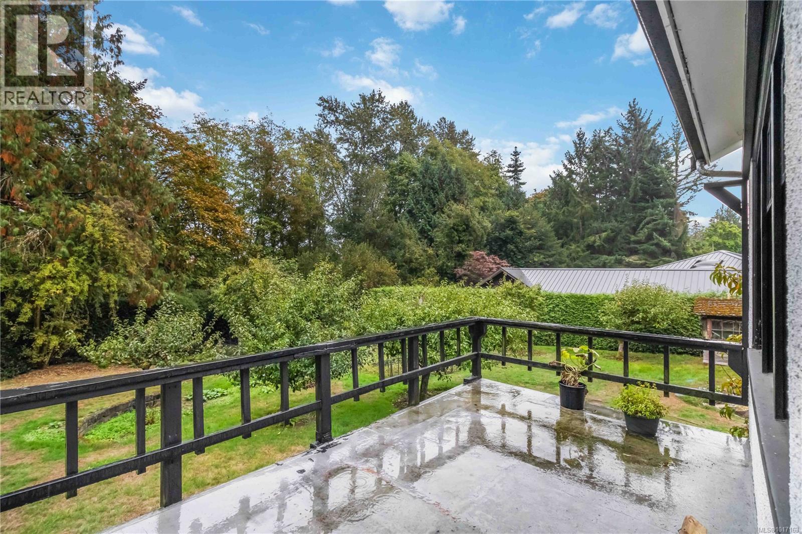  5447 Fowler Road, Saanich