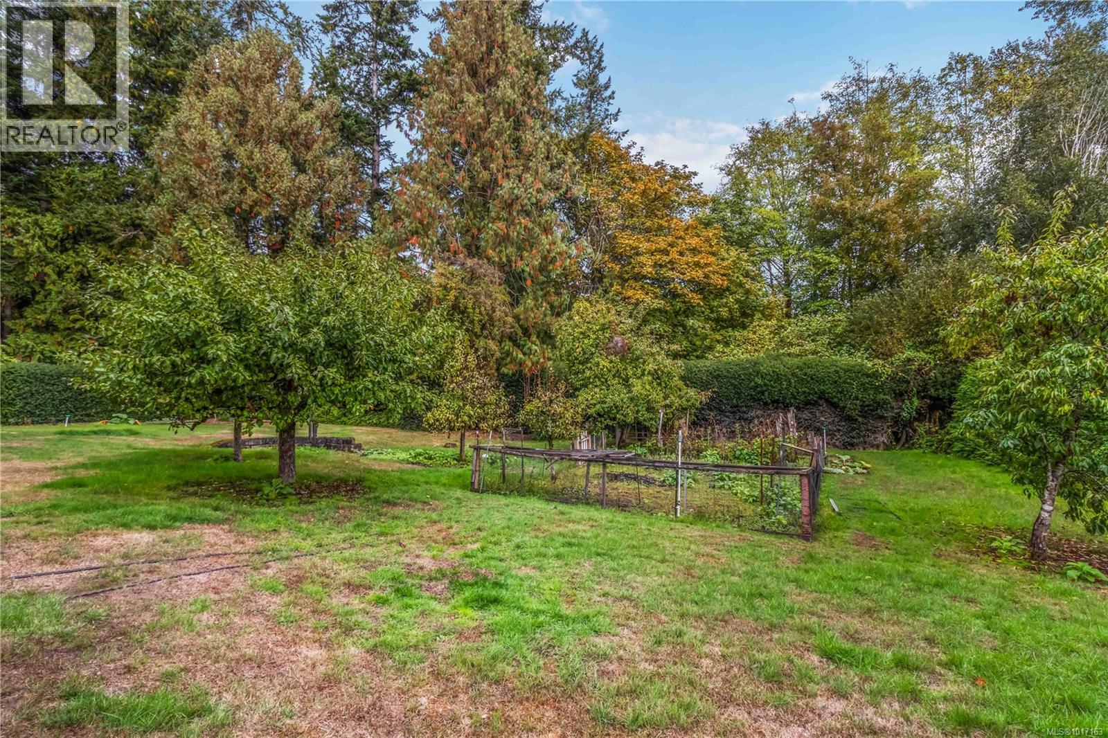  5447 Fowler Road, Saanich