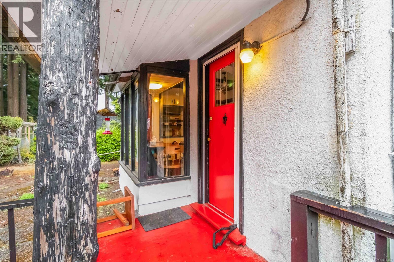  5447 Fowler Road, Saanich
