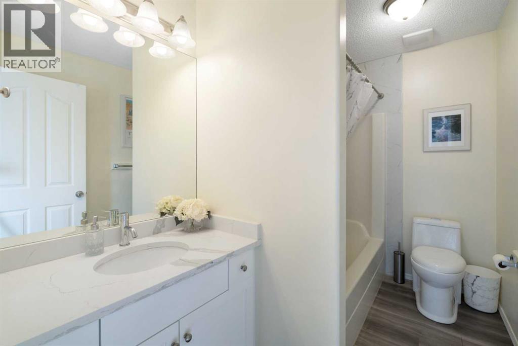Single Family House for Sale in  Royal Birch Road NW Royal Oak Calgary 
