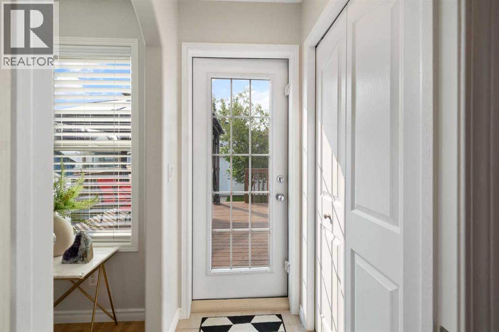 Single Family House for Sale in  Royal Birch Road NW Royal Oak Calgary 