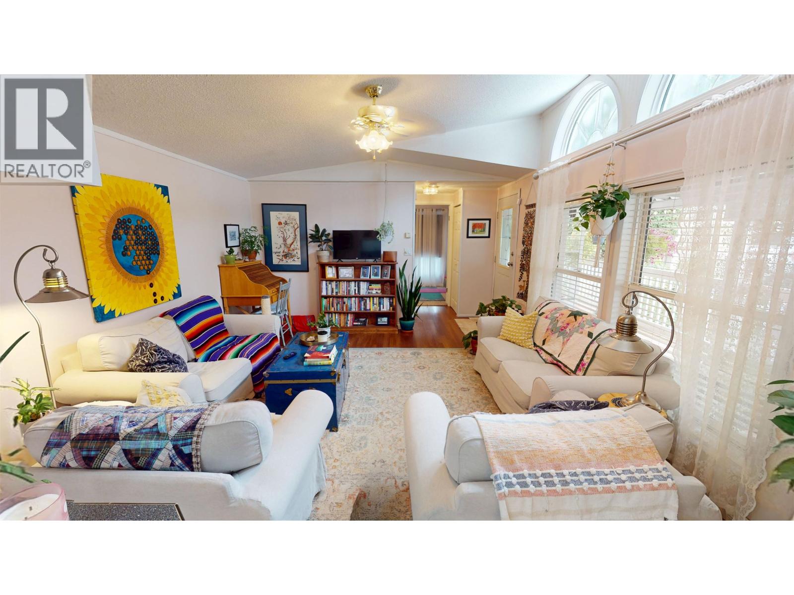 30 654 NORTH FRASER DRIVE, Quesnel