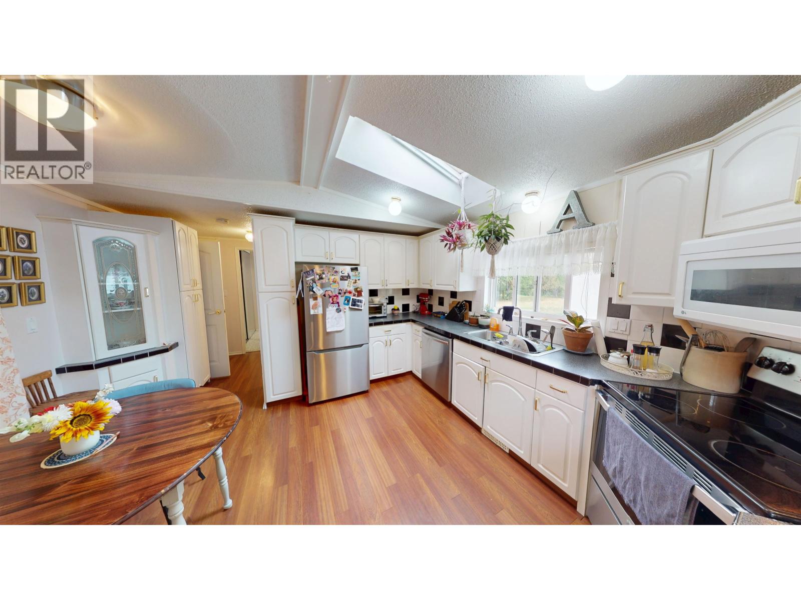 30 654 NORTH FRASER DRIVE, Quesnel