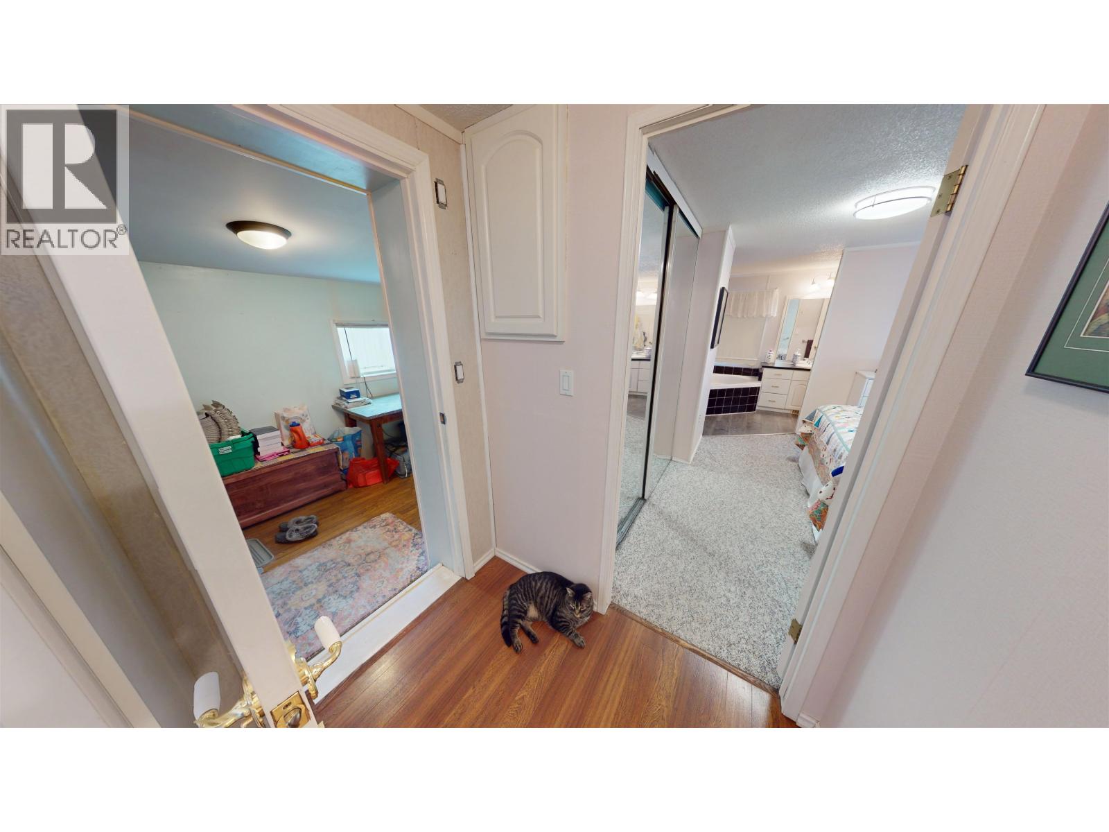 30 654 NORTH FRASER DRIVE, Quesnel