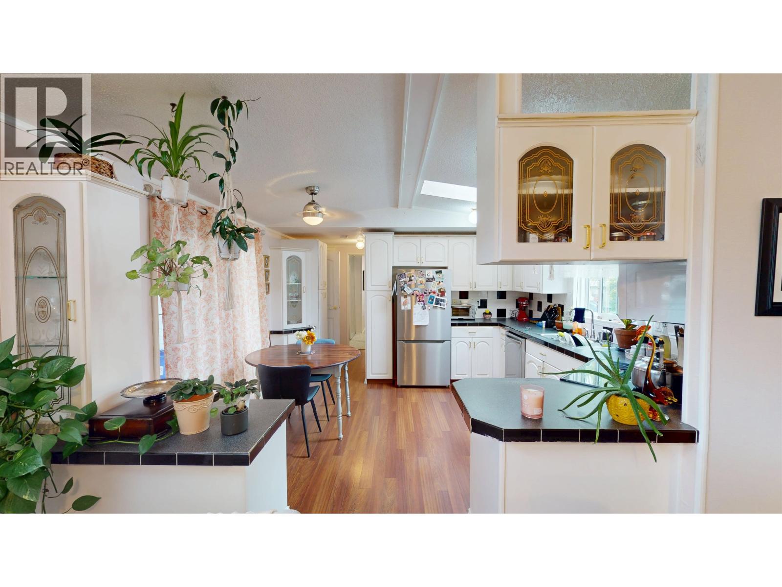 30 654 NORTH FRASER DRIVE, Quesnel