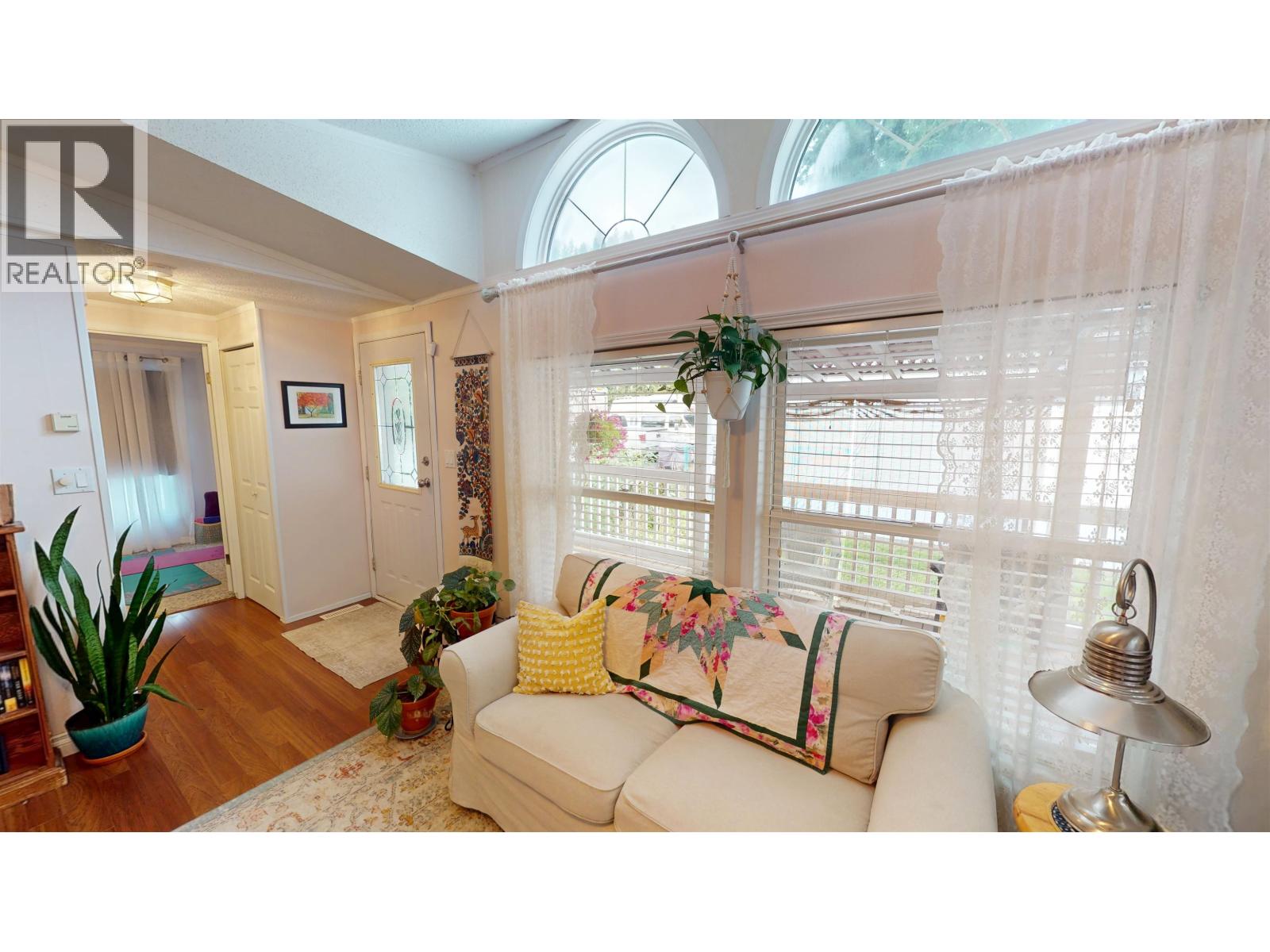 30 654 NORTH FRASER DRIVE, Quesnel