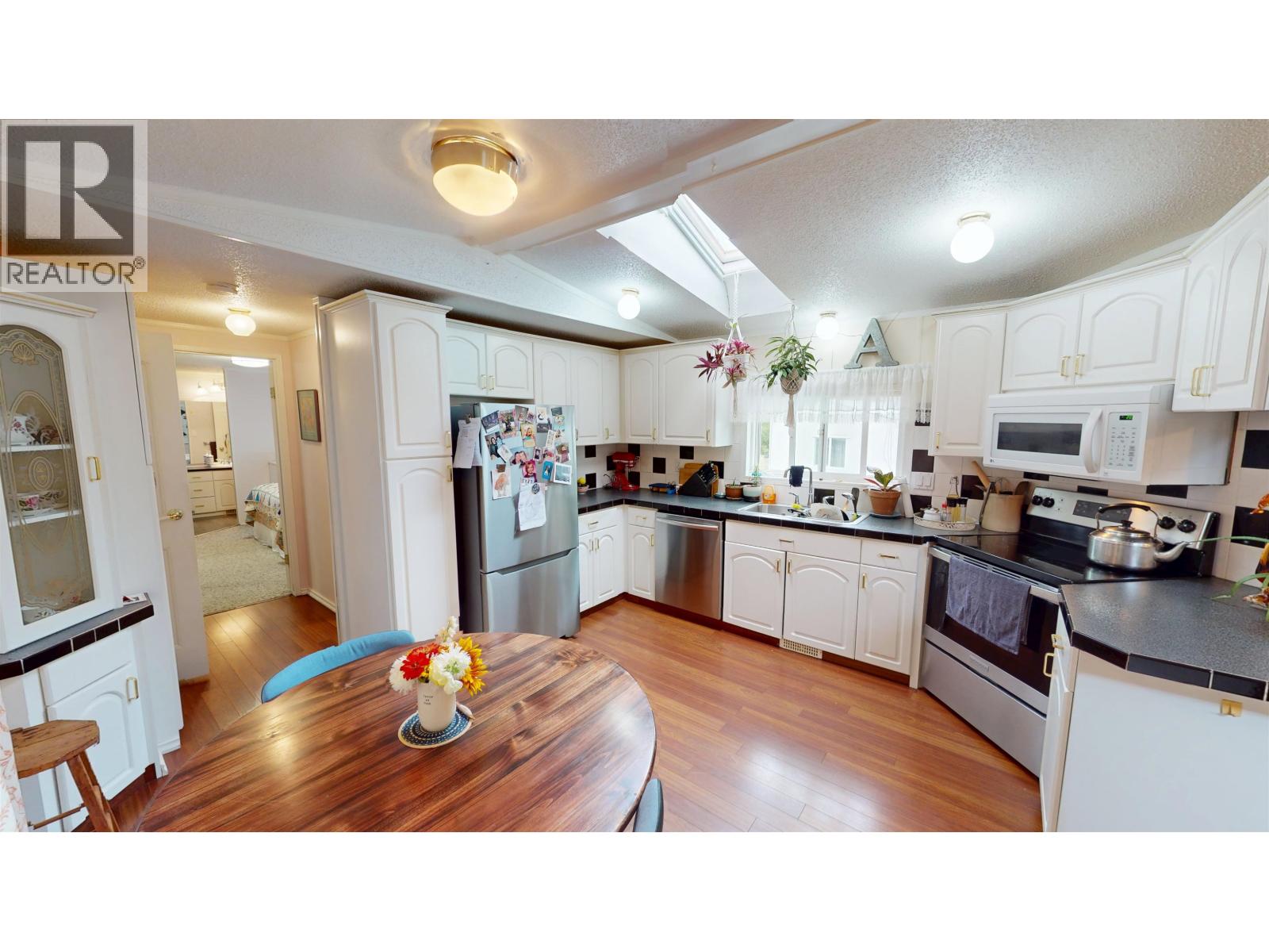 30 654 NORTH FRASER DRIVE, Quesnel