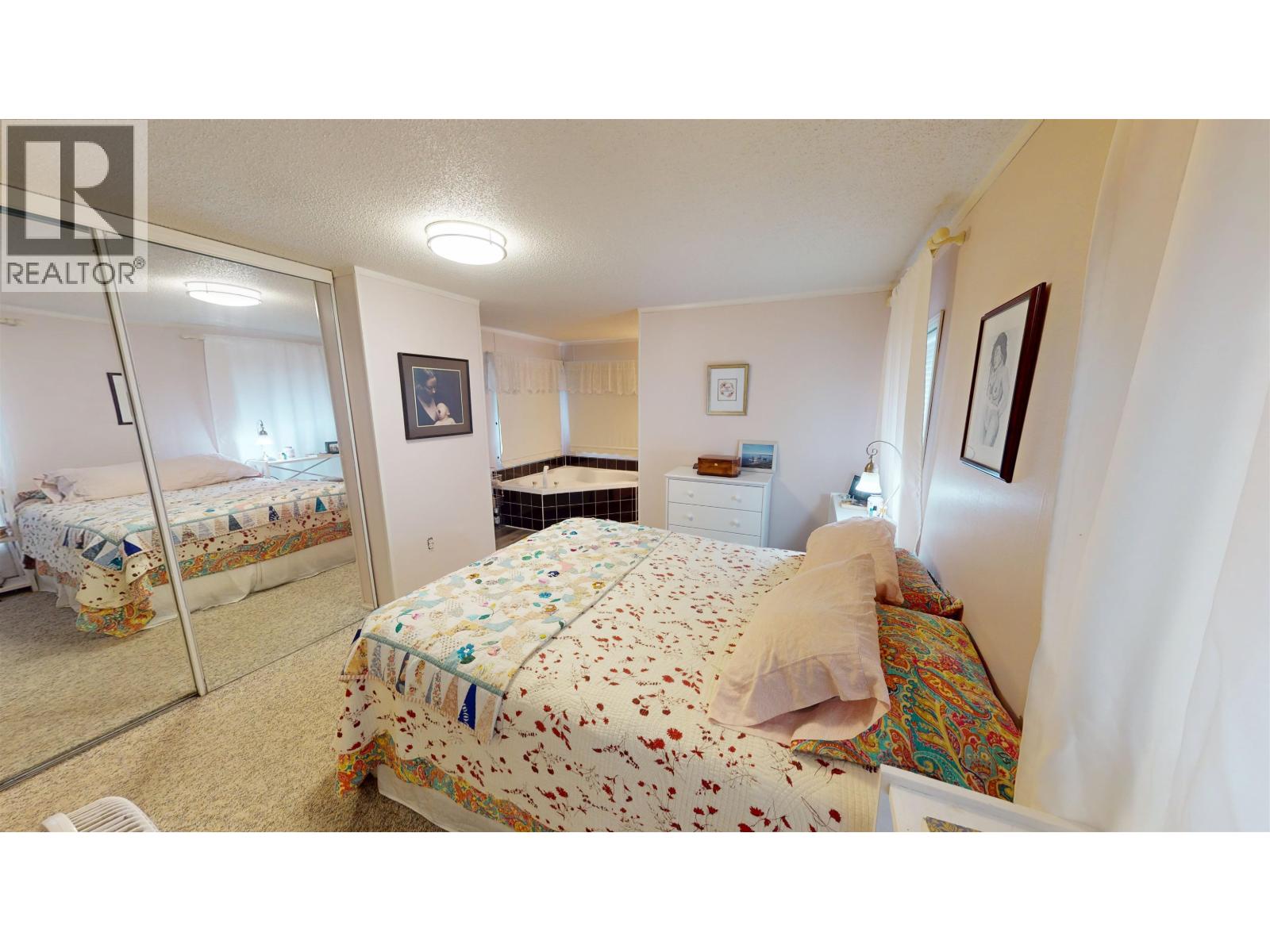 30 654 NORTH FRASER DRIVE, Quesnel