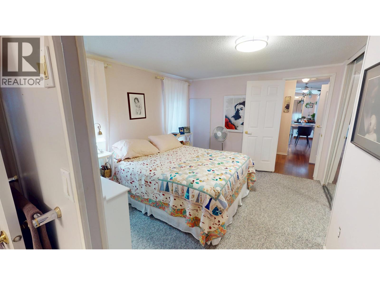 30 654 NORTH FRASER DRIVE, Quesnel