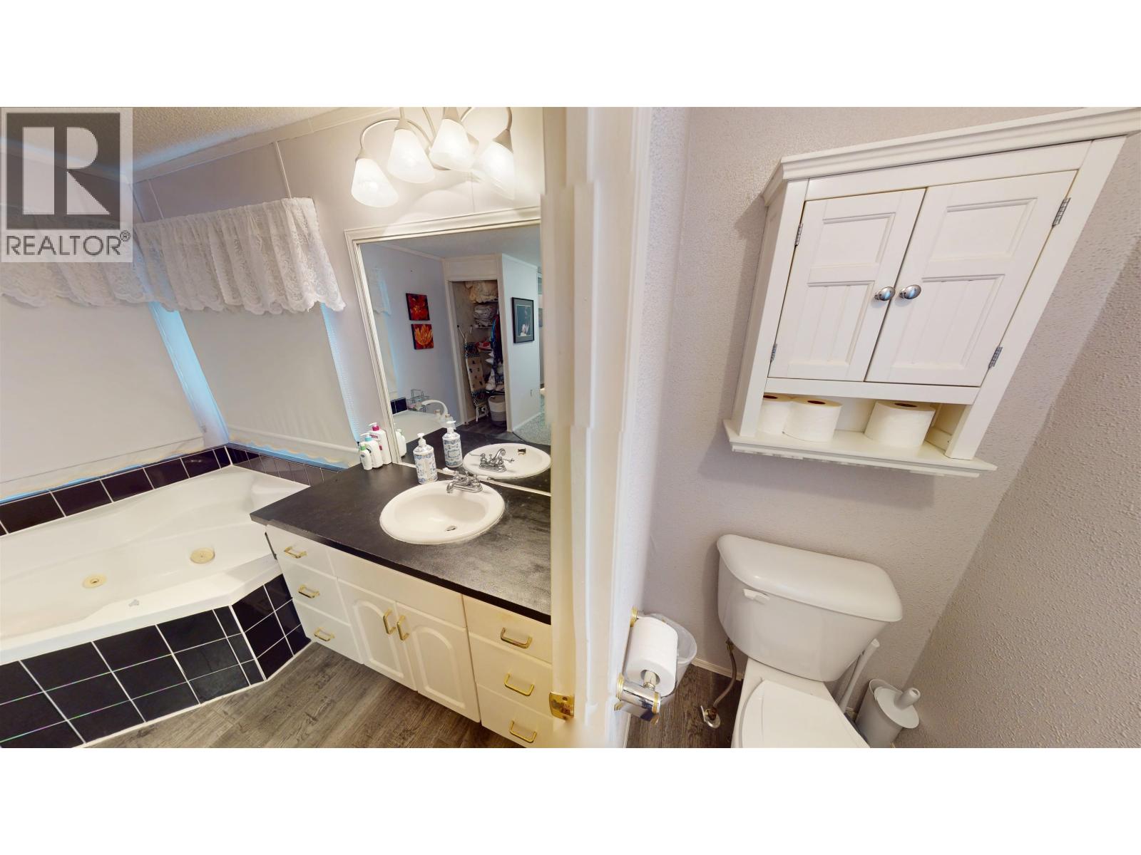 30 654 NORTH FRASER DRIVE, Quesnel