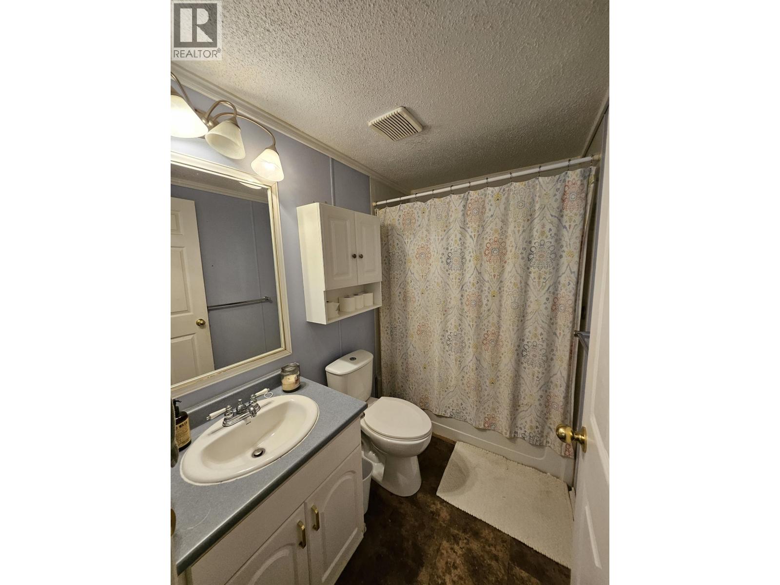 30 654 NORTH FRASER DRIVE, Quesnel