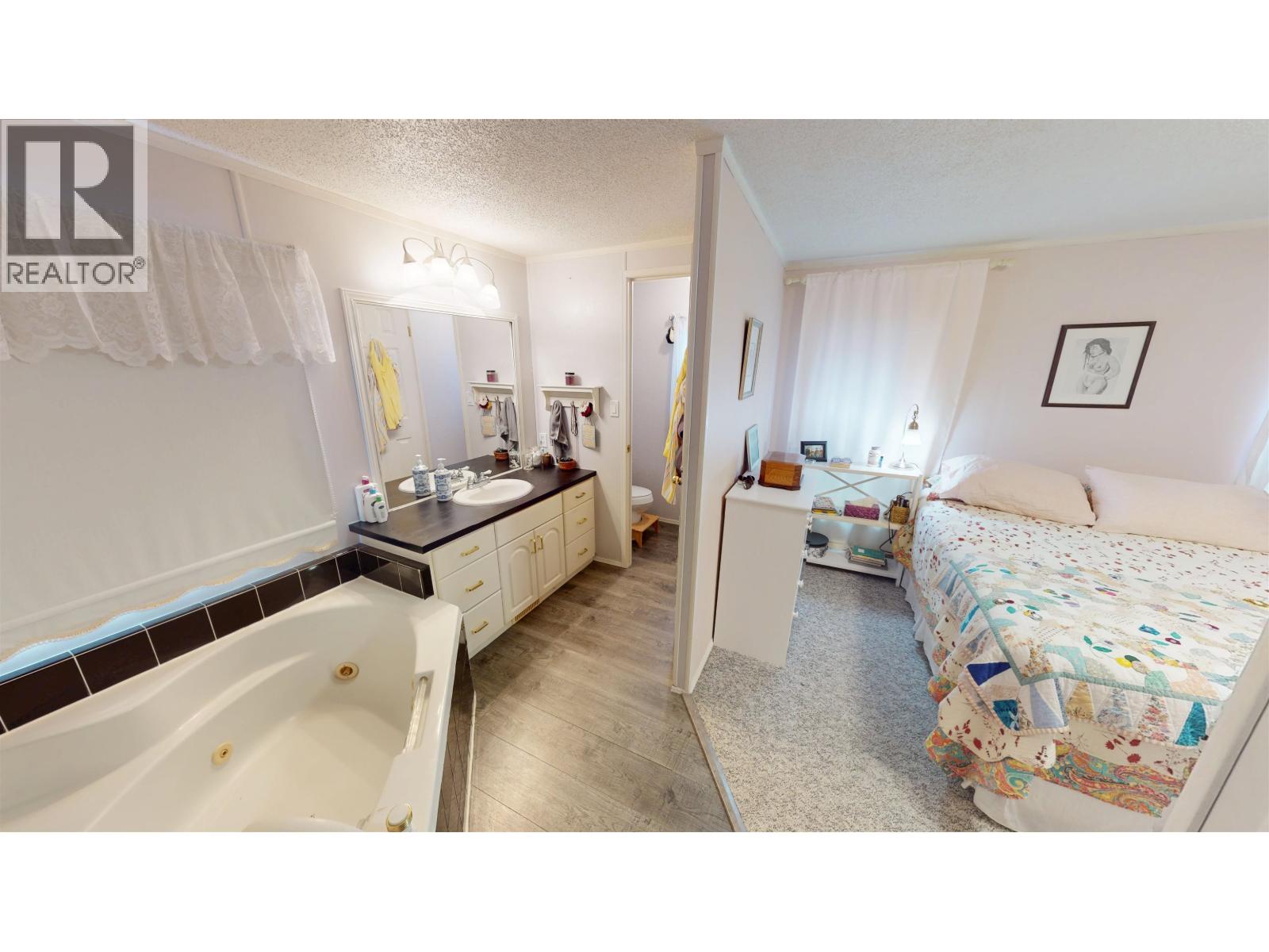 30 654 NORTH FRASER DRIVE, Quesnel