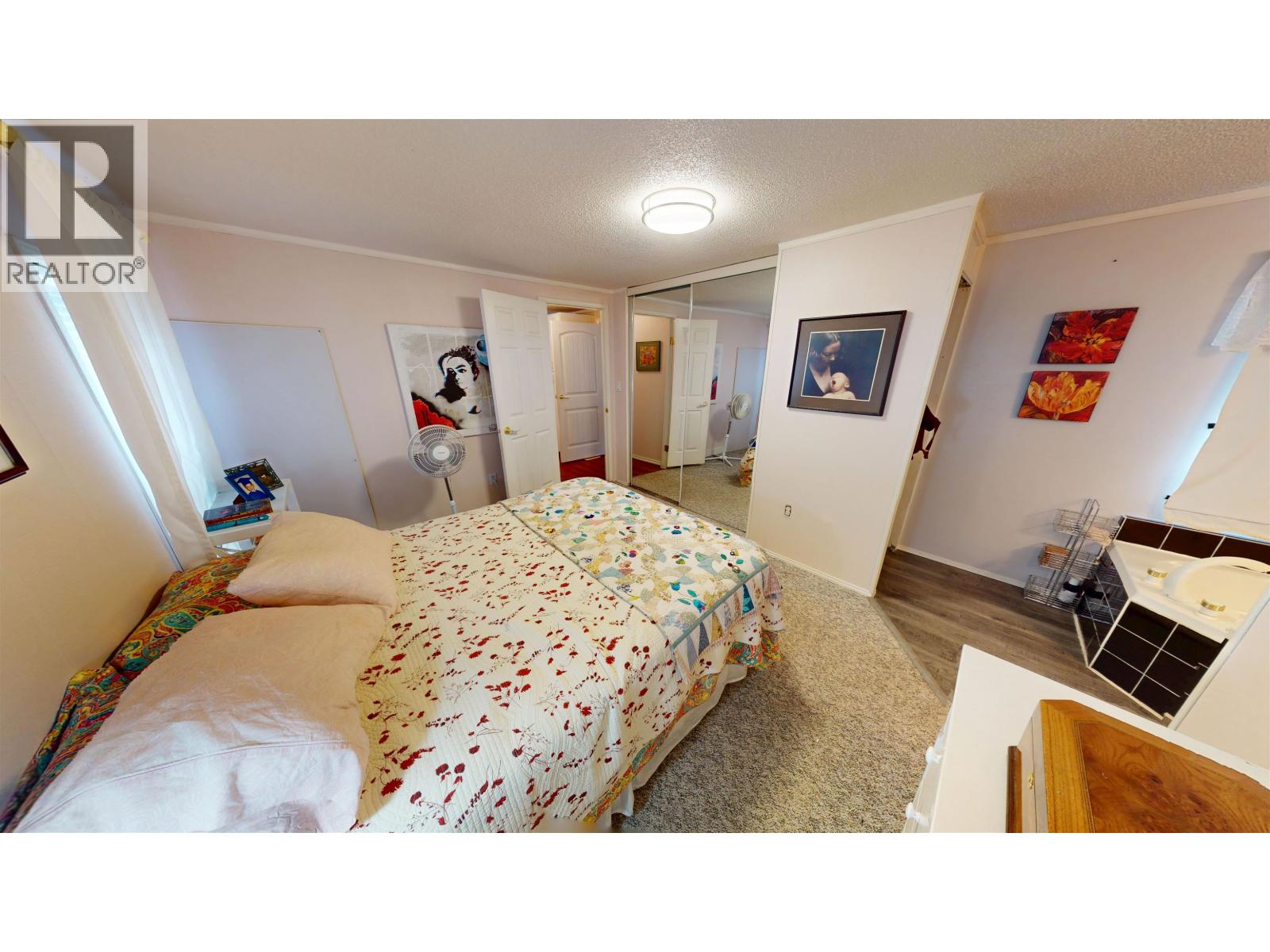 30 654 NORTH FRASER DRIVE, Quesnel