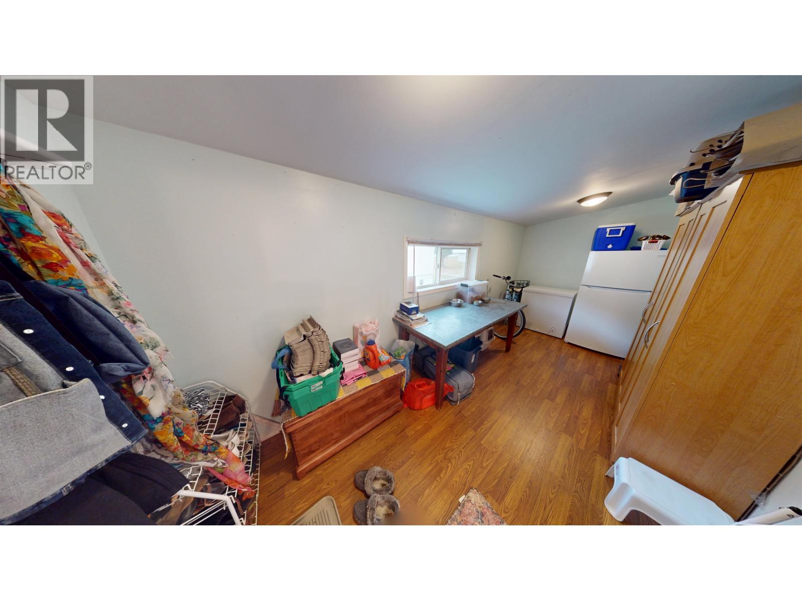 30 654 NORTH FRASER DRIVE, Quesnel