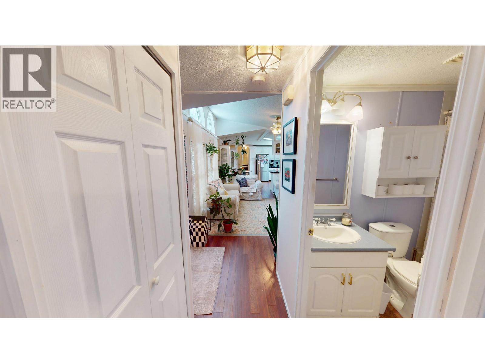 30 654 NORTH FRASER DRIVE, Quesnel