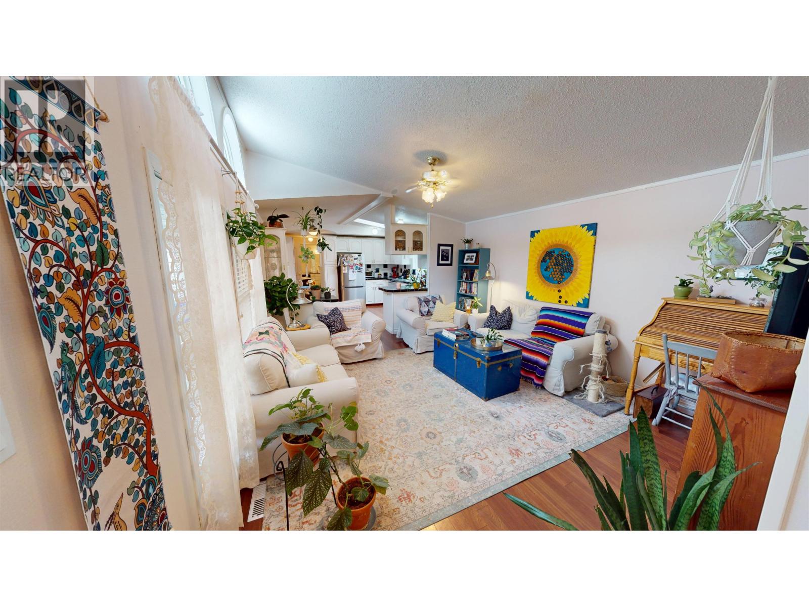 30 654 NORTH FRASER DRIVE, Quesnel