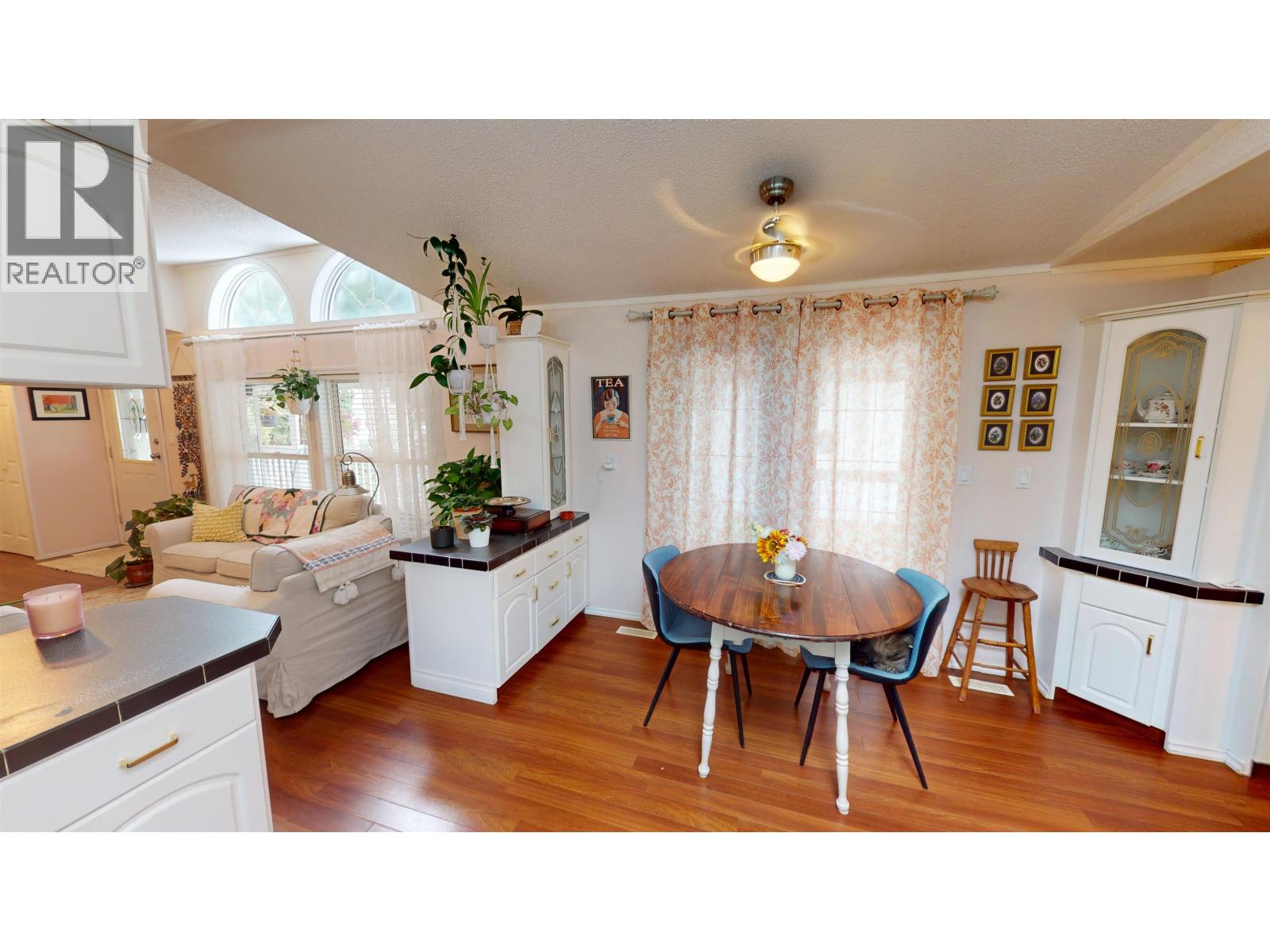 30 654 NORTH FRASER DRIVE, Quesnel