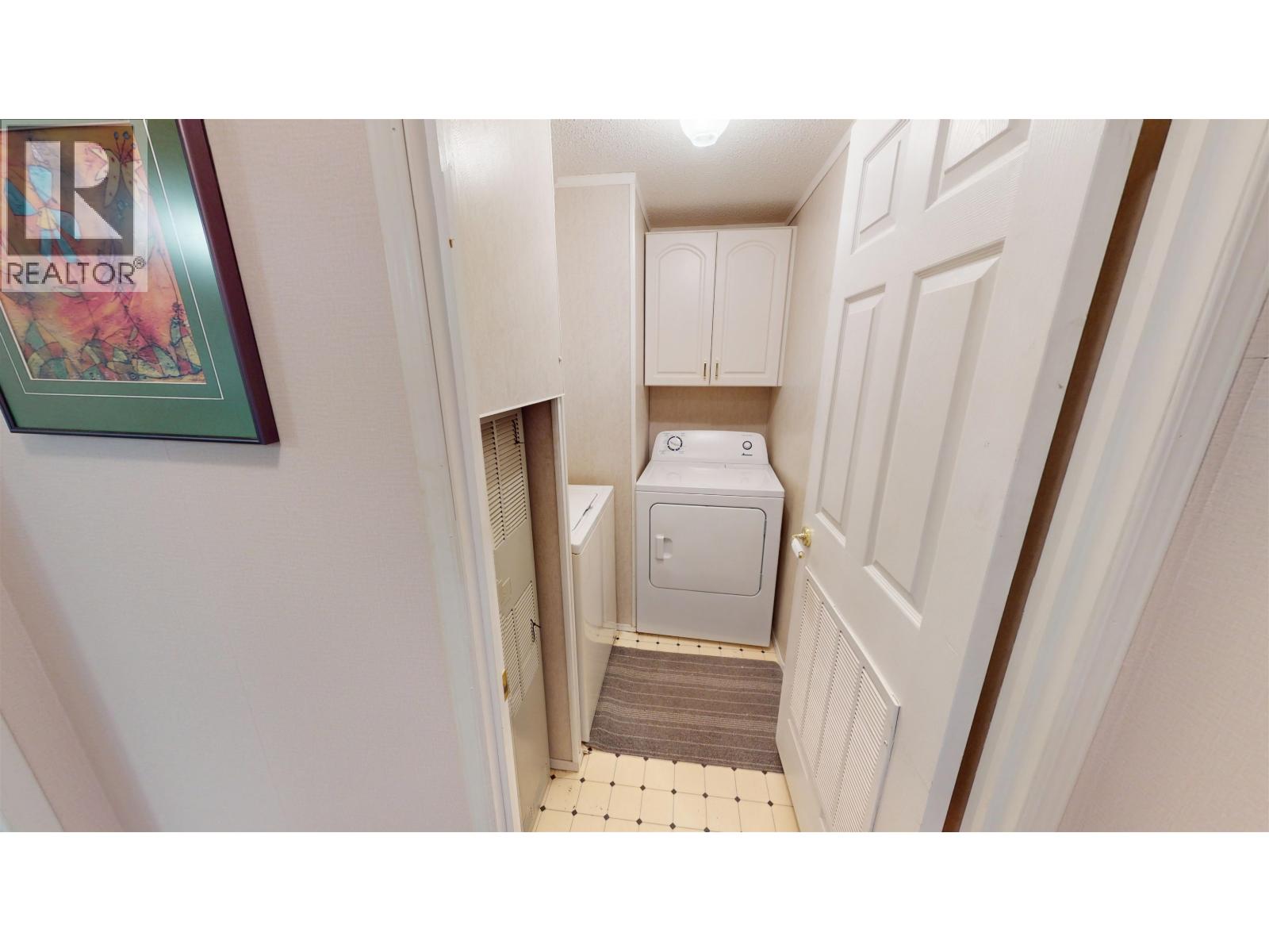 30 654 NORTH FRASER DRIVE, Quesnel